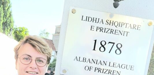 Dejona Mihalji danas u Specijalnom tužilaštvu; Mediji i opozicija: Ključna figura Samoopredeljenja