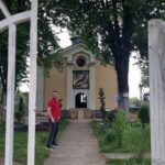 Mala Gospojina proslavljena i u Goraždevcu FOTO: Goraždevac/KoSSev