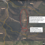 Twenty-Five Years of Silence: Serbian Families from Miroce and Gojbulja Still Denied Access to Their Own Property