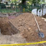U Vučitrnu pronađeni posmrtni ostaci za koje se sumnja da pripadaju osobi nestaloj tokom rata na Kosovu ekshumacija