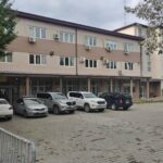 Koha: U čuvanju mesta za srpske sudije i tužioce koji su podneli ostavke pre tri godine