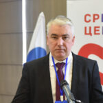 Ilić: Vlast hitno da sazove sednicu Odbora za KiM: „Sve se radi u dogovoru Vučić – Kurti“ Slobodan Ilić