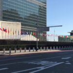 Evropski predstavnik na SB UN: Kosovo da omogući reintegraciju sudija, tužilaca i policajaca iz srpske zajednice, Srbija da procesuira napadače iz 2023.