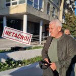 Alo’s Misleading Claims: How Sensationalism is Distorting Kosovo Coverage DželjaljSvečljaNetačno