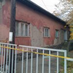 Nakon zatvaranja PO Srbica, KP: Nezakonite aktivnosti, saslušanje odgovornih lica