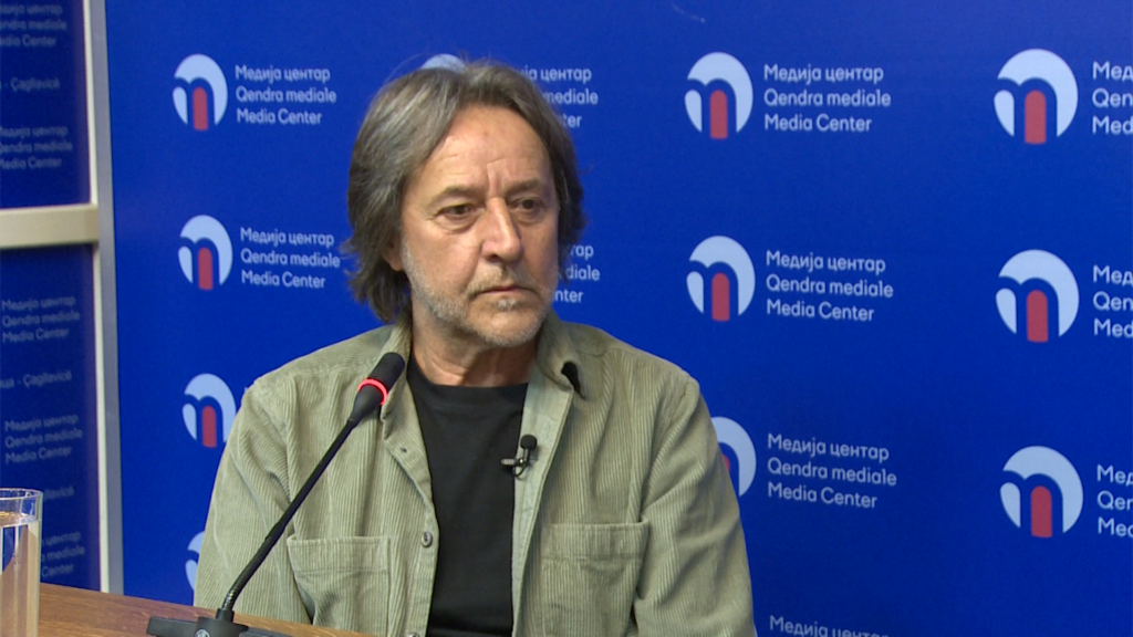 Bljakaj: Përdorimi i kokainës në rritje tek të rinjtë në Kosovë - KoSSev