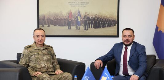 Ulutaš i Maćedonci