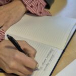 Sedma radionica „Čuvam jezik, lepo pišem“ od sutra u Gračanici