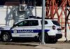 Mediji: U Srbiji uhapšene dve žene zbog sumnje na špijunažu, mediji navode veze sa službama Albanije i Kosova Granična policija MUP Srbije