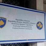 Eljezi: U drugom krugu pravo glasa van Kosova imaće samo birači koji su se registrovali za prvi krug