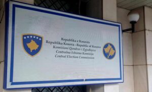 CIK odlučio da direktno uskrati novac strankama iz fonda zbog neplaćenih kazni