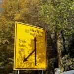 Dan žalosti u Novom Pazaru nakon teške saobraćajne nesreće u kojoj su poginule četiri osobe Novi Pazar Tutin