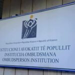 Ombudsman traži obustavu odluke o povećanju cene struje na Kosovu