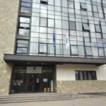 Opština S. Mitrovica nakon današnjeg otvaranja kancelarije: Bez koordinacije sa lokalnom vlašću, ciljaju gašenje naše Opštine