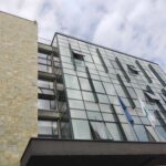 SNP, Sever za sve i Koreni: Odbornici SL u četiri opštine odbili razmatranje Deklaracije o primeni Zakona o strancima i vozilima
