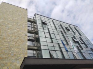 Javne konsultacije o srednjoročnom budžetu opštine Severna Mitrovica