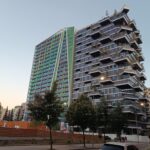 Diplomatske varnice između Beograda, Prištine i Tirane između dva evropska samita Tirana Albanija