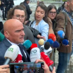 Advokati okrivljenih u slučaju Banjska najavljuju prigovore na optužnicu