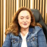 Zamagljenost senzacionalizmom i govorom mržnje u medijima, koju probija po koja humana priča Zamagljenost senzacionalizmom i govorom mržnje Vera Pulja Pula