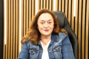 Zamagljenost senzacionalizmom i govorom mržnje Vera Pulja Pula
