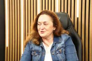 Vera Pulja