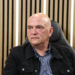 Isak Vorgučić za BUKA magazin: Na delu je autokratski režim na Kosovu Isak Vorgučić