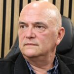 Vorgučić: Neizvesno formiranje kosovske vlade, niko nema apsolutnu većinu Isak Vorgučić