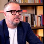 Tracking Device Found on Journalist’s Car: Kosovo Journalist Association Calls for Urgent Investigation