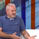 Novinar Vasović: Vučić izazvao poremećaj svesti velikog dela srpskog društva
