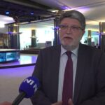 Picula: Vučić bi najradije izazvao nemire na Severu Kosova, ali je potrošio sve kredite nakon Banjske