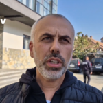 Kosovo Police Officers Reinstated After October Suspension in Subotić Case Mitrovičanin nakon poziva KP