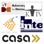 NVO sa Severa pozvale Atića da da ostavku, EULEX-u: Nečinjenje je saučesništvo FOTO: 5 NVO sa Severa/KoSSev