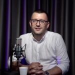 Priča o Miloradu Đokoviću: Kad odbačena prava sruše kućni prag FOTO: Darko Dimitrijević