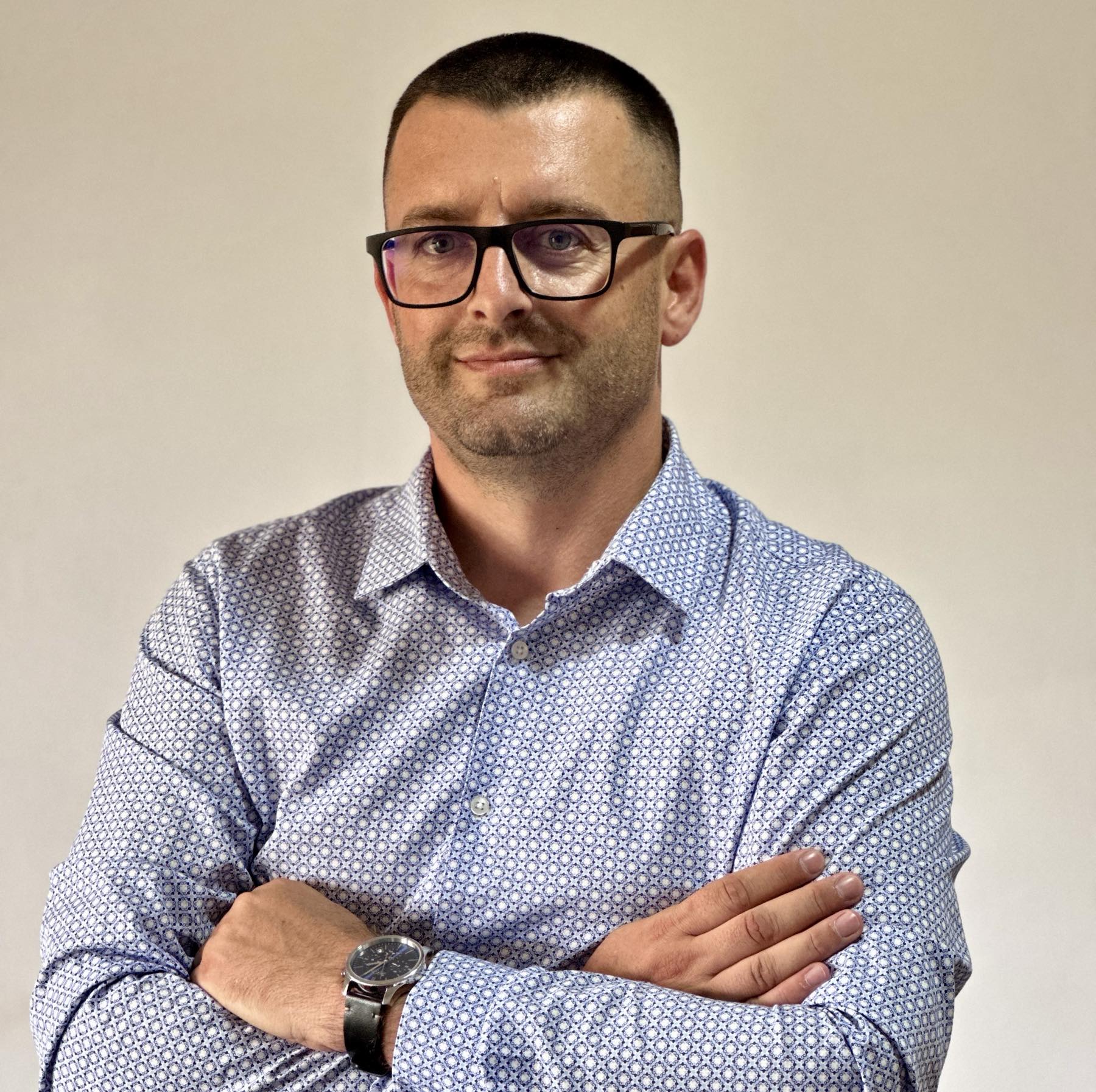 FOTO: Darko Dimitrijević