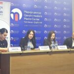 Seksualno uznemiravanje žena – sveprisutan i zanemaren problem