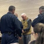 Suđenje Milosavljeviću iz Istoka privodi se kraju