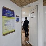 CIK objavio način za registraciju birača koji ne žive na Kosovu FOTO: Izbori/Kontakt plus