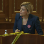 Kusari-Ljilja: Severne opštine moraju biti uključene u izradu statuta Asocijacije