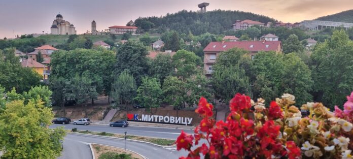 Kako građani Severne Mitrovice komentarišu nemogućnost izbora predsednika kosovske skupštine