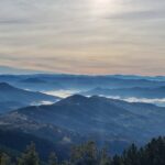 Dok se bavimo litijumom, Australijanci po Srbiji traže zlato: Na Rogozni uveliko uzimaju uzorke FOTO: KoSSev