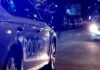 Policija: Četvoro uhapšeno posle tuče u Zubinom Potoku, jedan muškarac teško povređen FOTO: KoSSev/ Kosovska policija noću