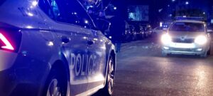 Više pucnjava na porodičnim slavljima i smrt povezana s oružjem – zaplene i istrage širom Kosova