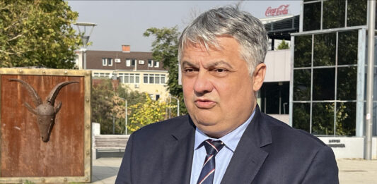 Lučić