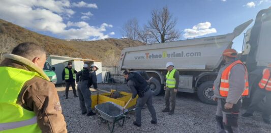 FOTO: Fejsbuk stranica Dželjalj Svečlja (Xhelal Sveçla)