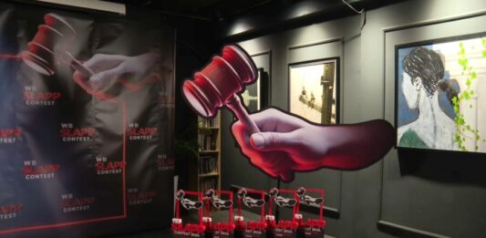 SLAPP tužbe