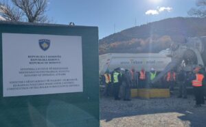 FOTO: Fejsbuk stranica Dželjalj Svečlja (Xhelal Sveçla)