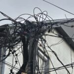 KOSTT upozorava na rekordnu potrošnju struje i apeluje na racionalno korišćenje energije Struja kablovi električna energija