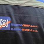 Delovi Malog Zvečana, Banjske i Bošnjačke mahale bez struje, sanacija u toku Elektrosever