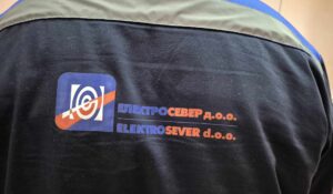 Elektrosever: Poskupljenje struje od 16,1 odsto ne odnosi se na Sever Kosova