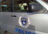 Tuča trojice muškaraca u Južnoj Mitrovici, povređen i policajac – slučaj se vodi kao pokušaj ubistva Kosovska policija